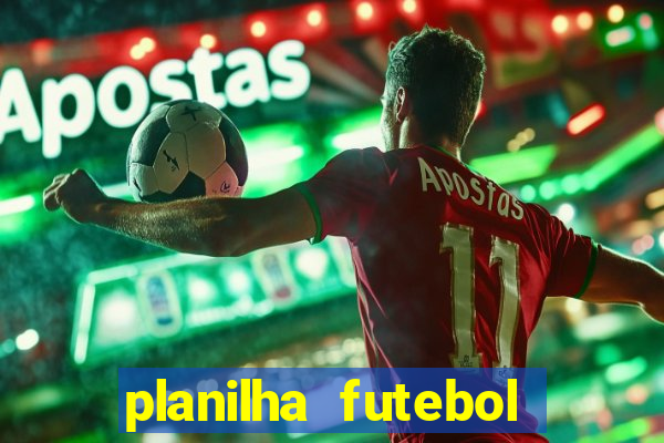 planilha futebol virtual bet365 grátis
