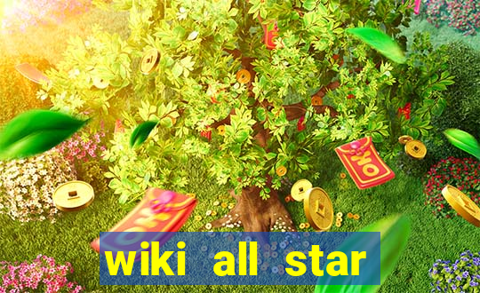 wiki all star tower defense codes