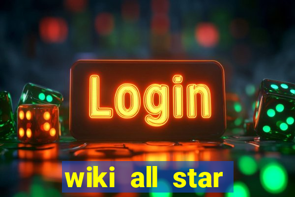wiki all star tower defense codes