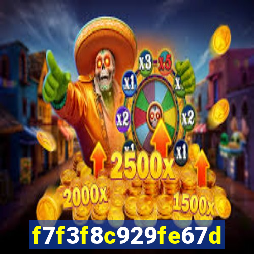 plataforma 3539bet com
