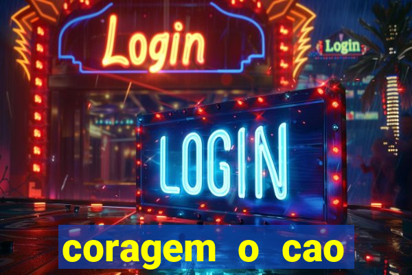 3191