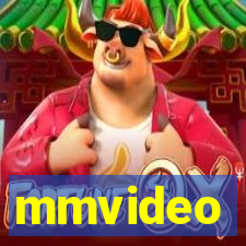 mmvideo