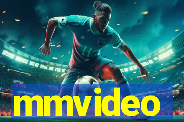 mmvideo