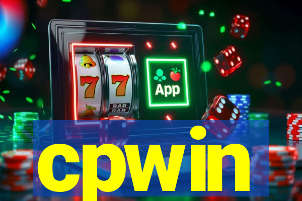 cpwin
