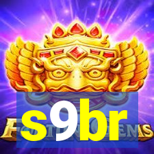 s9br