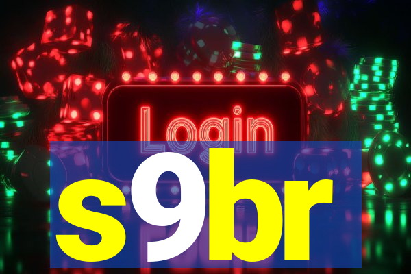 s9br