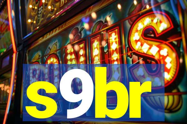 s9br