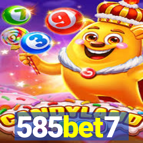 585bet7