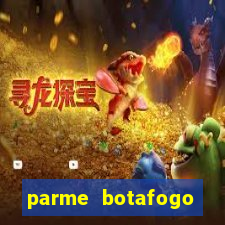 parme botafogo praia shopping