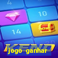 jogo ganhar dinheiro sem depositar nada