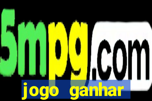 jogo ganhar dinheiro sem depositar nada