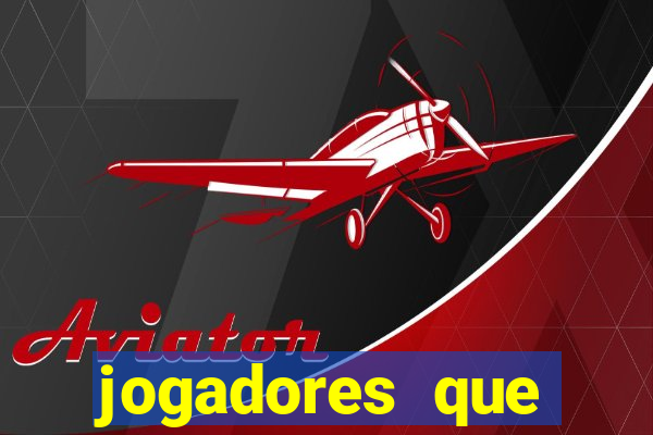 jogadores que usaram a camisa 21