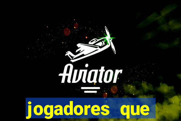 jogadores que usaram a camisa 21