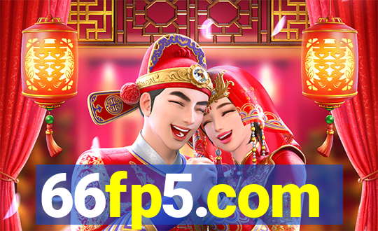 66fp5.com