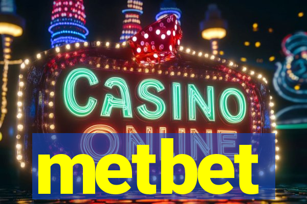 metbet