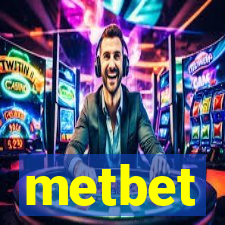 metbet