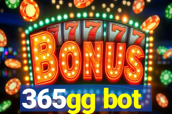 365gg bot