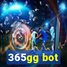 365gg bot
