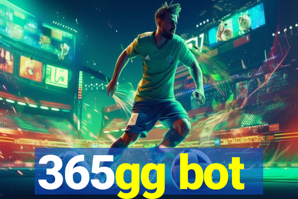 365gg bot