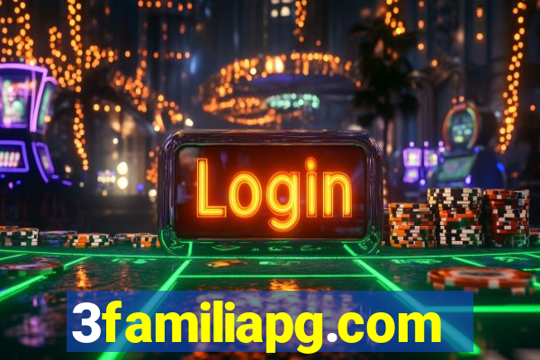 3familiapg.com