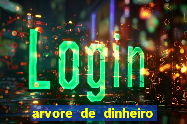 arvore de dinheiro adopt me