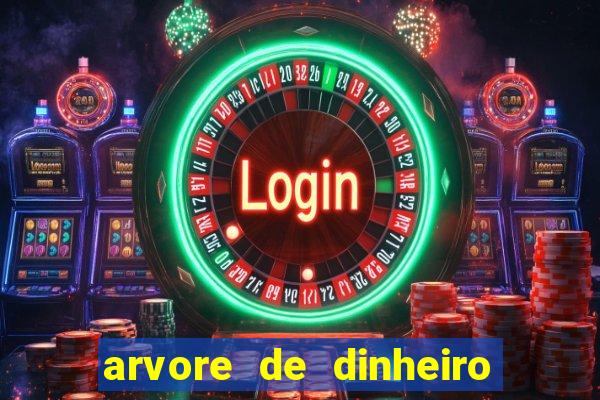 arvore de dinheiro adopt me