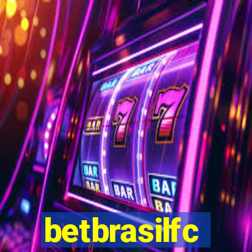 betbrasilfc
