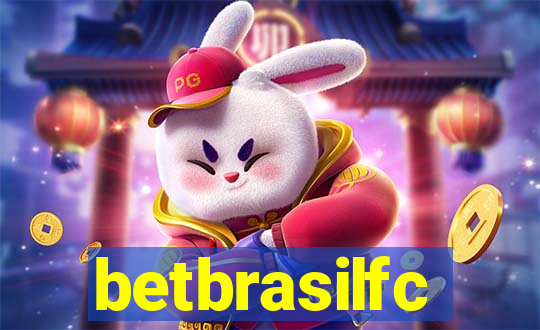 betbrasilfc