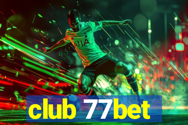 club 77bet