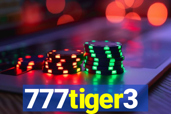 777tiger3