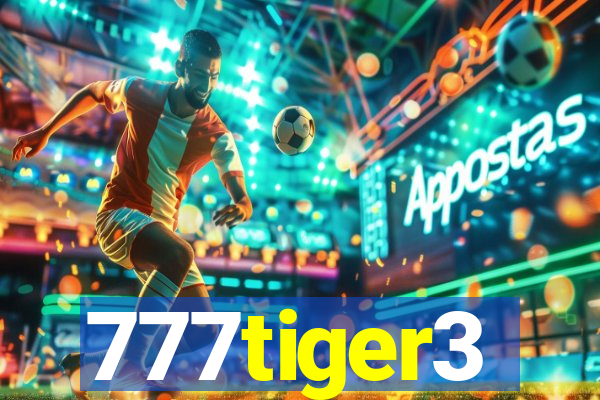 777tiger3