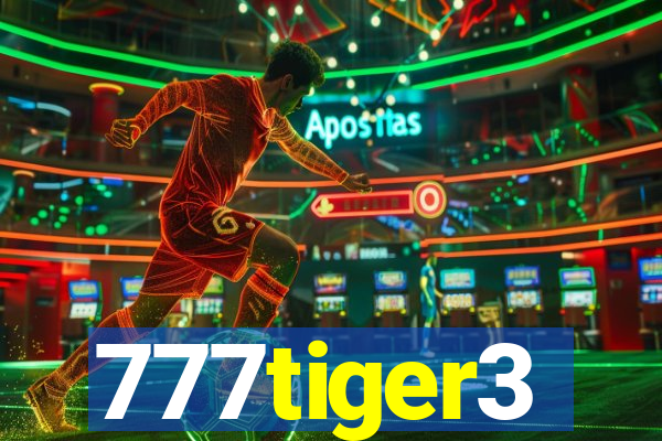 777tiger3