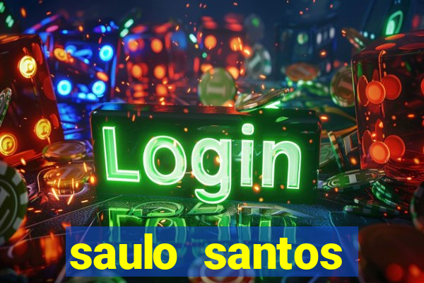 saulo santos estrela terra