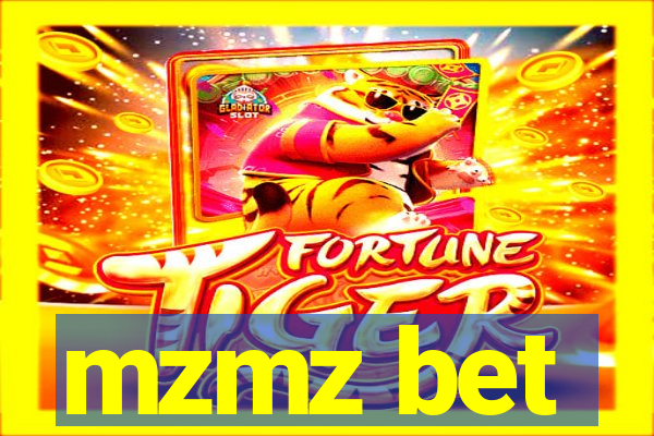 mzmz bet