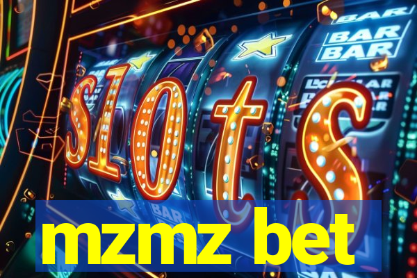 mzmz bet