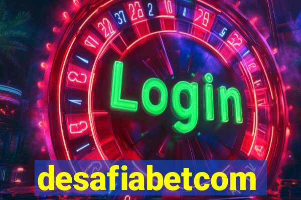 desafiabetcom