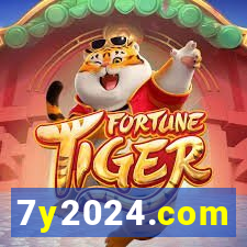 7y2024.com