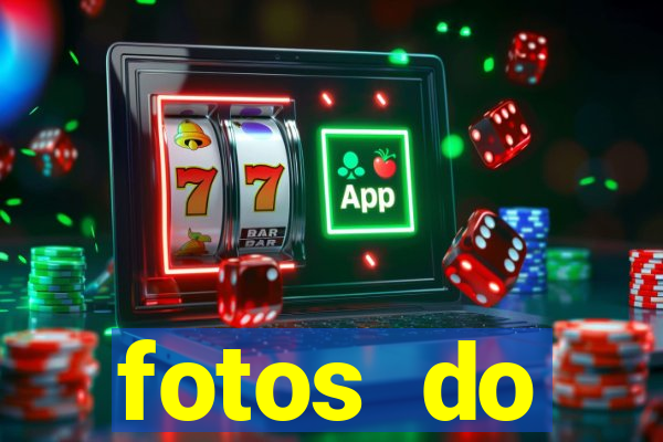 fotos do corinthians para perfil do whatsapp