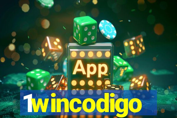 1wincodigo
