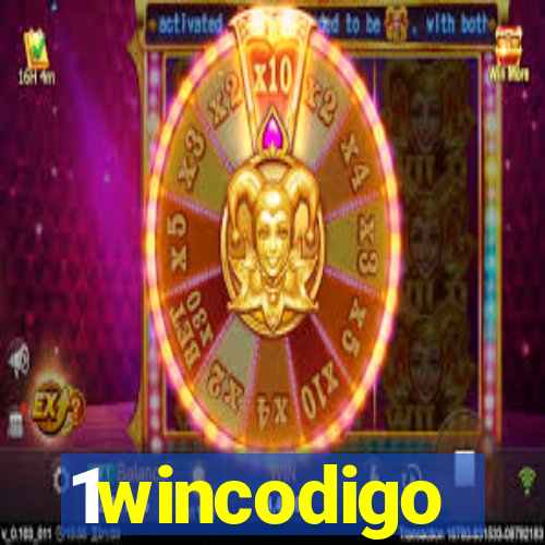1wincodigo