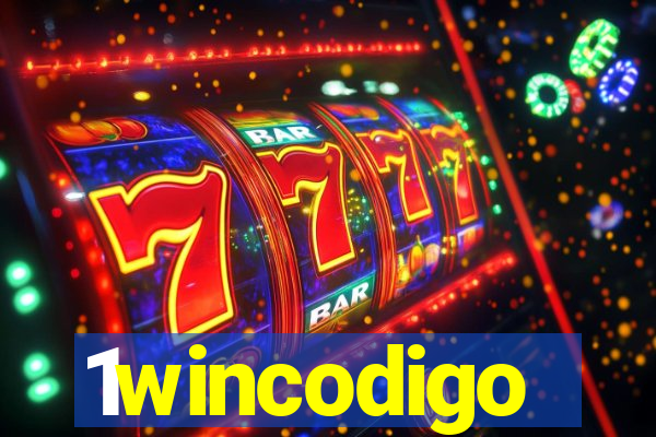 1wincodigo