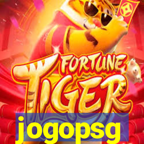 jogopsg