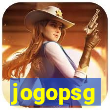 jogopsg