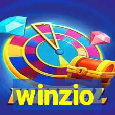 winzio