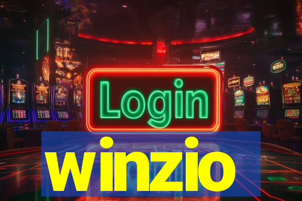 winzio