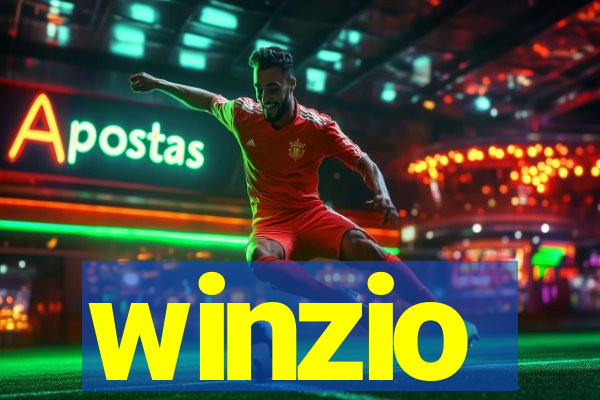 winzio
