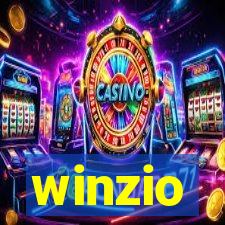 winzio