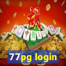 77pg login