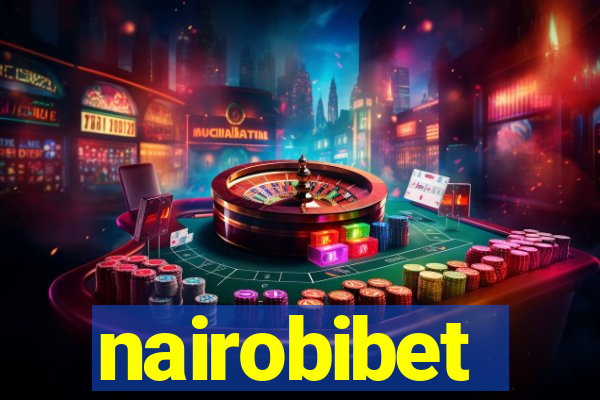 nairobibet