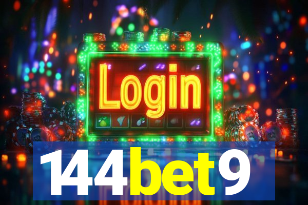 144bet9